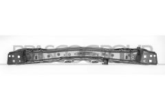 PRASCO ME3083206 — Кронштейн радиатора