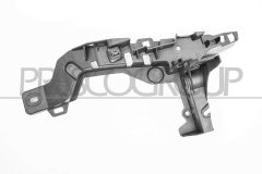 PRASCO ME3083403 — Рамка фары