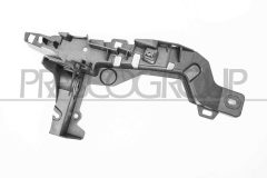 PRASCO ME3083404 — Рамка фары
