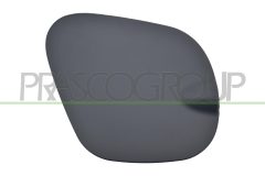 PRASCO ME3083501 — Лючок бензобака