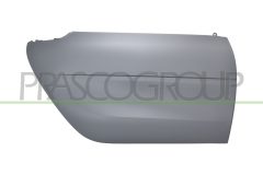 PRASCO ME3083503 — Tapițerie ușă