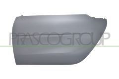 PRASCO ME3083504 — Tapițerie ușă