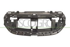 PRASCO ME3093201 — Кронштейн решётки радиатора