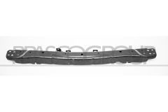 PRASCO ME3093206 — Кронштейн радиатора