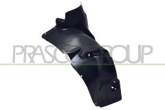 PRASCO ME3203603 — Внутреннее крыло