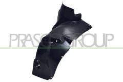 PRASCO ME3203604 — Внутреннее крыло