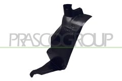 PRASCO ME3203613 — Внутреннее крыло