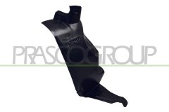 PRASCO ME3203614 — Внутреннее крыло