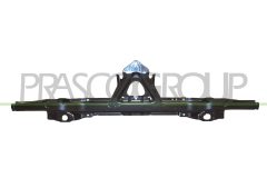 PRASCO ME3243204 — Поперечина кузова
