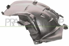 PRASCO ME3243603 — Внутреннее крыло