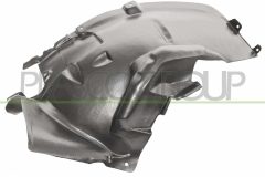 PRASCO ME3243604 — Внутреннее крыло