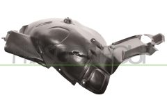 PRASCO ME3243613 — Внутреннее крыло