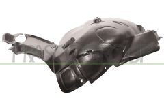 PRASCO ME3243614 — Внутреннее крыло
