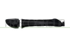 PRASCO ME3248001 — Ручка двери наружная