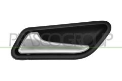 PRASCO ME3248502 — Mâner interior ușă