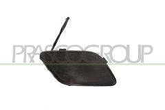 PRASCO ME3261236 — Заглушка буксировочного крюка