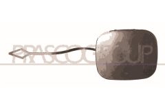 PRASCO ME3281286 — Заглушка буксировочного крюка