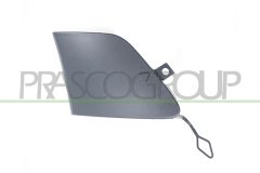 PRASCO ME3321236 — Заглушка буксировочного крюка