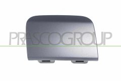 PRASCO ME3321297 — Заглушка буксировочного крюка