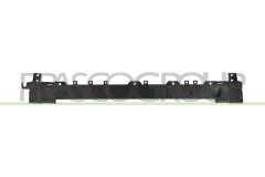 PRASCO ME3323206 — Поперечина кузова