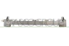 PRASCO ME3323216 — Кронштейн радиатора