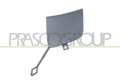 PRASCO ME3331236 — Заглушка буксировочного крюка