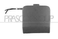 PRASCO ME3331286 — Заглушка буксировочного крюка