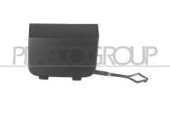 PRASCO ME3341296 — Заглушка буксировочного крюка