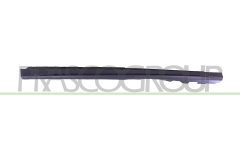 PRASCO ME3341403 — Ornament prag
