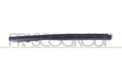 PRASCO ME3341404 — Ornament prag