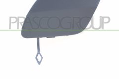 PRASCO ME3501286 — Capac cârlig de remorcare