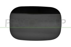 PRASCO ME3503501 — Clapetă rezervor