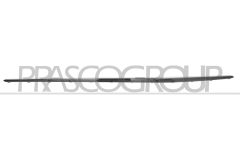 PRASCO ME3521423 — Внутренняя накладка порога