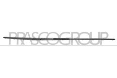 PRASCO ME3521424 — Внутренняя накладка порога