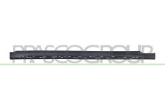 PRASCO ME3551403 — Внутренняя накладка порога