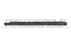 PRASCO ME3551404 — Внутренняя накладка порога