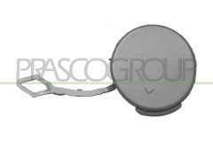 PRASCO ME4201286 — Заглушка буксировочного крюка