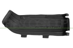 PRASCO ME4201902 — Izolație compartiment motor