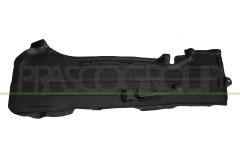 PRASCO ME4201903 — Izolație compartiment motor