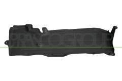 PRASCO ME4201904 — Izolație compartiment motor