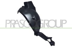 PRASCO ME4203603 — Внутреннее крыло