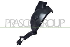 PRASCO ME4203604 — Внутреннее крыло