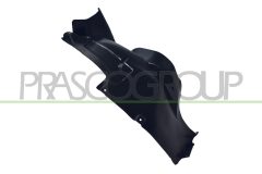 PRASCO ME4203613 — Внутреннее крыло