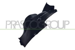 PRASCO ME4203614 — Внутреннее крыло