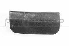 PRASCO ME4221286 — Заглушка буксировочного крюка