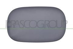 PRASCO ME4243501 — Лючок бензобака