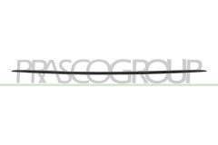 PRASCO ME4281235 — Ornament bară de protecție