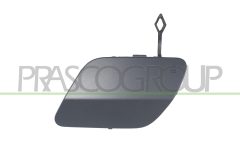 PRASCO ME4421286 — Заглушка буксировочного крюка