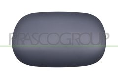PRASCO ME4423501 — Лючок бензобака