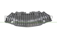 PRASCO ME4441900 — Izolație compartiment motor